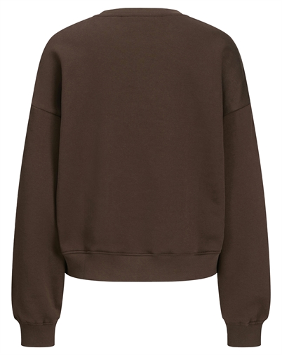 JJXX - JXStudio Vesterbro Sweatshirt - Bracken 